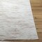 Livabliss Usonia USO-2301 Modern Area Rug USO2301-3210 - alternate 3
